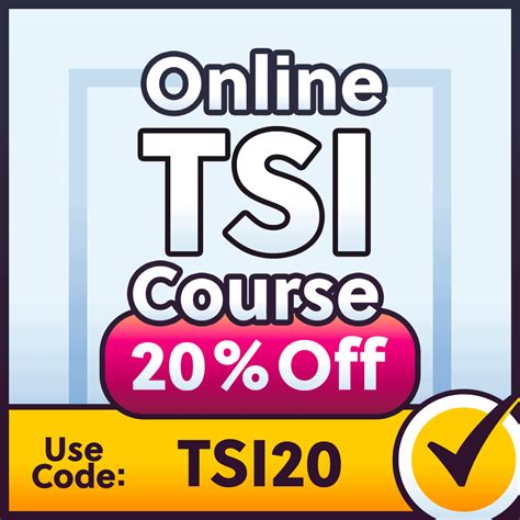 is tsi test hard|mometrix tsi math practice test.